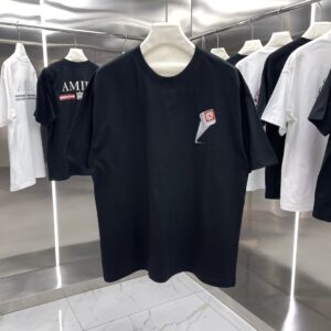 「#4318」CASABLANCA New T-shirt
