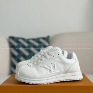 「#4451」LOUIS VUITTON AQUAN SPORTS SHOES SERIES