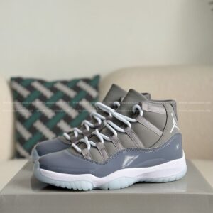 「#4493」Jordan Air Jordan 11 Retro Concord