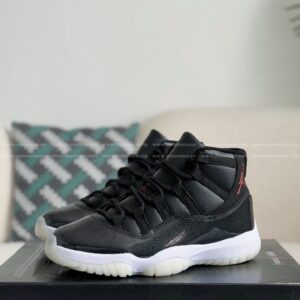 「#4604」Jordan Air Jordan 11 Retro Concord
