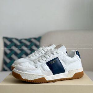 「#4671」Valentino  Casual Shoes