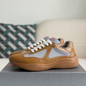 「#4710」Prada Sneakers