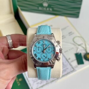 「#4725」Rolex Daytona Series Wristwatch ,40mm