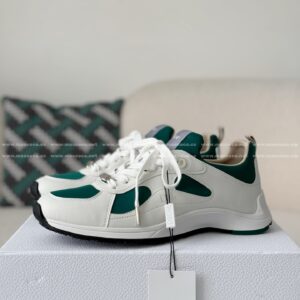 「#4870」DIOR LEISURE SPORTS SHOES