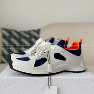 「#4871」DIOR LEISURE SPORTS SHOES
