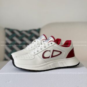 「#4877」DIOR LEISURE SPORTS SHOES