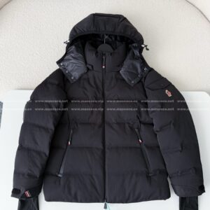 「#4964」MONCLER FW21 GRENOBLE SERIES JACKET