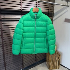 「#2839」Gucci FW25 down jacket