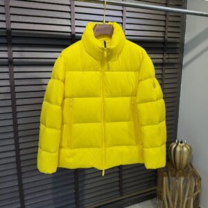 「#5051」MONCLER FW25 down jacket