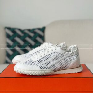 「#5061」Hermes Lifestyle Casual Shoes