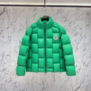 「#5067」MONCLER FW25 down jacket