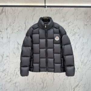「#5069」MONCLER FW25 down jacket