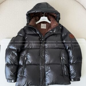 「#5153」Moncler Parana Series FW25 Down Jacket