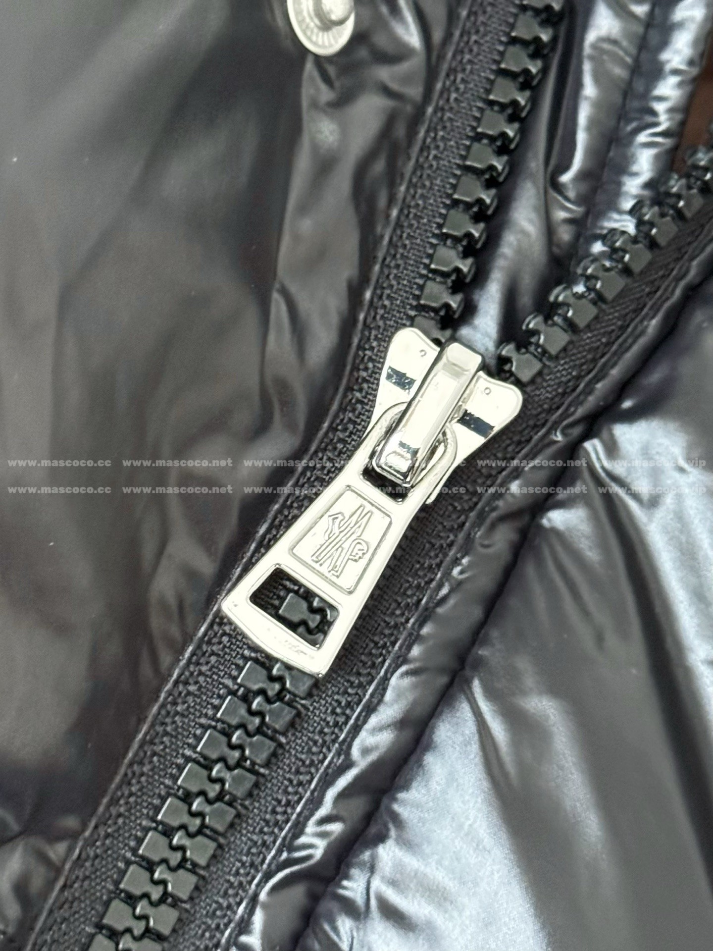 「#5153」Moncler Parana Series FW25 Down Jacket - Image 7