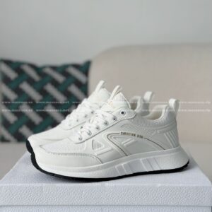 「#5233」DIOR LEISURE SPORTS SHOES