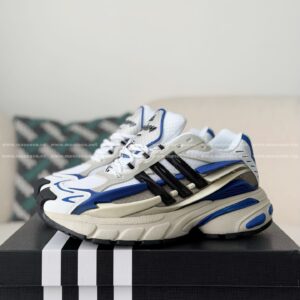 「#5310」Pharrell Williams x  Adidas Adistar Jellyfish