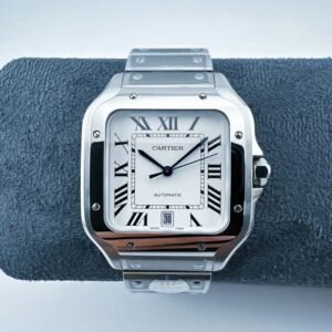 「#5312」Cartier watches
