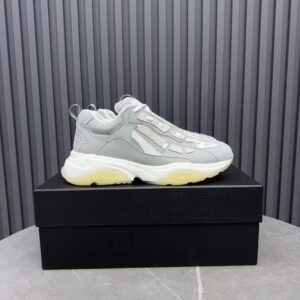「#5369」Amiri Sneakers