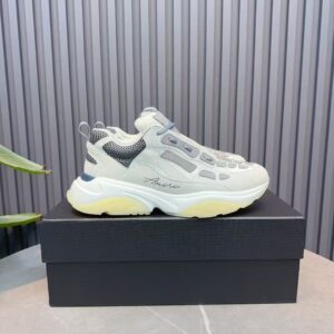 「#5370」Amiri Sneakers