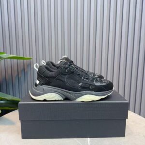 「#5374」Amiri Sneakers