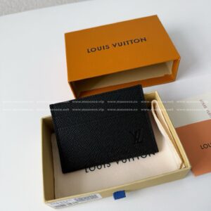 「#5403」Louis Vuitton Card Holder