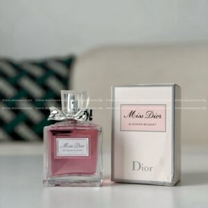 「#5459」Dior Miss Dior Collection Eau De Toilette,100ml(Fragrance time:6-8 hours)