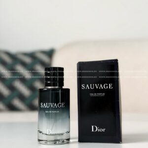 「#5460」Dior Wilderness Men Eau De Toilette,100ml(Fragrance time:6-8 hours)