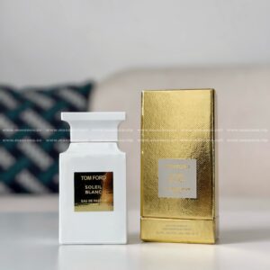 「#5461」Tom Ford Brilliant Stream Eau De Toilette,100ml(Fragrance time:6-8 hours)