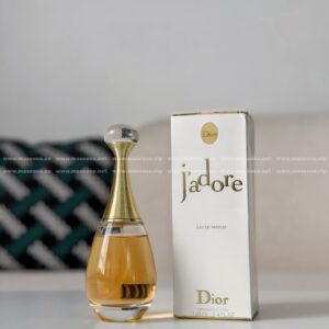 「#5469」Dior True Self Classic Edition Strong Perfume,100ml(Fragrance time:6-8 hours)