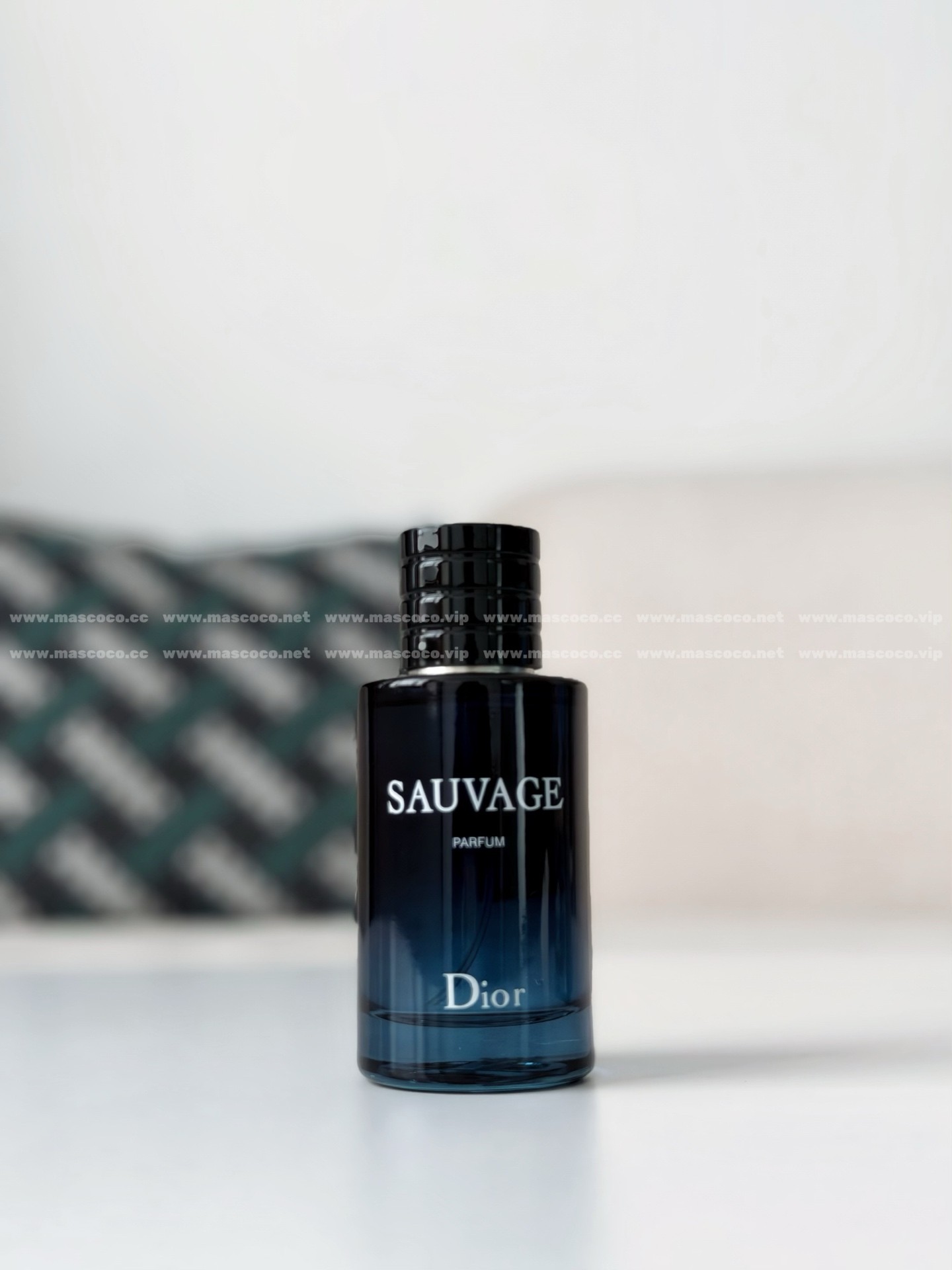 「#5486」Dior Wilderness Men's Perfume,100ml(Fragrance time:6-8 hours) - Image 2