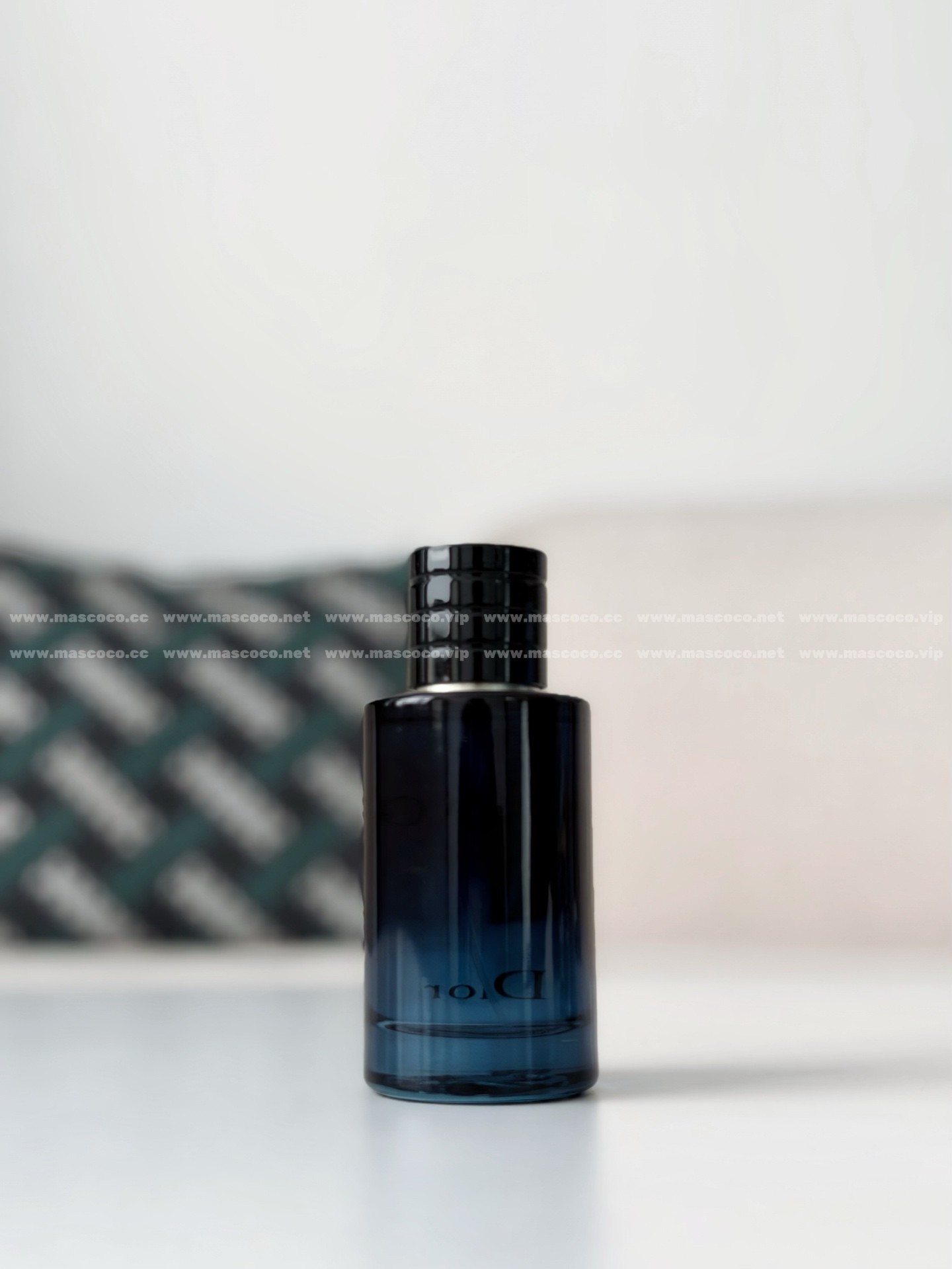 「#5486」Dior Wilderness Men's Perfume,100ml(Fragrance time:6-8 hours) - Image 3