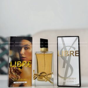 「#5489」YSL Free Water Classic Strong Perfume ,90ml(Fragrance time:6-8 hours)