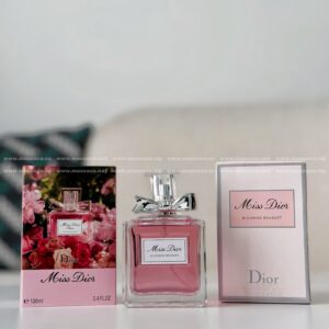 「#5490」Dior Miss Dior Eau de Toilette,100ml(Fragrance time:6-8 hours)