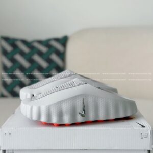 「#5428」Nike Mind 001 Recovery Slide Closed-Toe Slippers (We recommend choosing one size larger.)