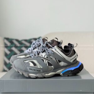 「#5505」Balenciaga Track 1.0 track led Trainers