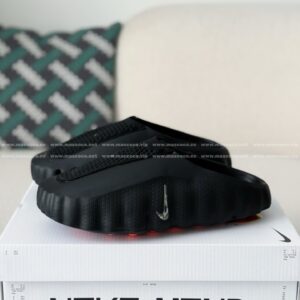 「#5429」Nike Mind 001 Recovery Slide Closed-Toe Slippers (We recommend choosing one size larger.)