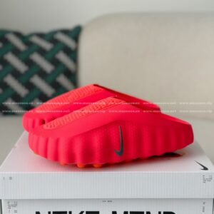 「#5518」Nike Mind 001 Recovery Slide Closed-Toe Slippers (We recommend choosing one size larger.)