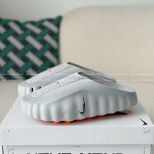 「#5520」Nike Mind 001 Recovery Slide Closed-Toe Slippers (We recommend choosing one size larger.)