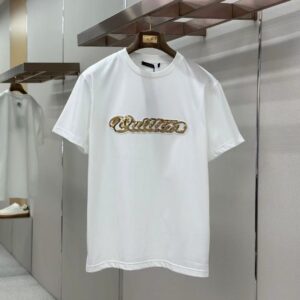 「#5524」LOUIS VUITTON SS26 TSHIRT