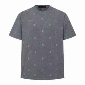 「#5532」LOUIS VUITTON SS26 TSHIRT