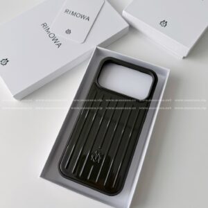 「#5544」Rimowa Mobile Phone Case