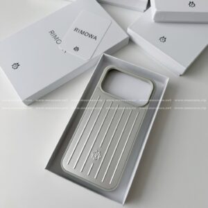 「#5546」Rimowa Mobile Phone Case