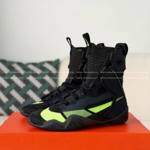 「#5561」Nike Hyperko 2 High-Top Training Shoes