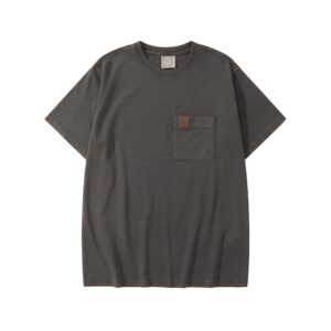 「#5577」DIOR 2026SS T-shirt