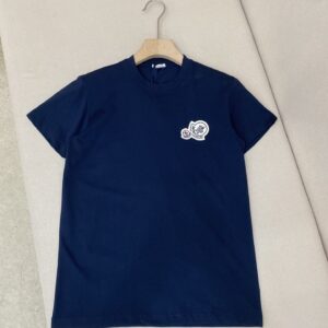 「#5597」MONCLER 2026SS T-shirt