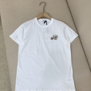 「#5599」MONCLER 2026SS T-shirt