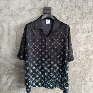 「#5594」CASABLANCA 2026SS T-shirt