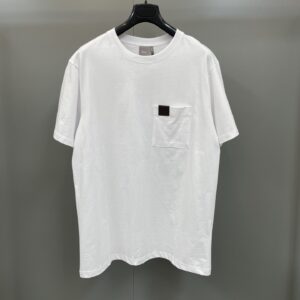 「#5595」DIOR 2026SS T-shirt
