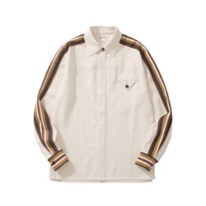 「#5609」Bottega Veneta BV 2026SS sports top