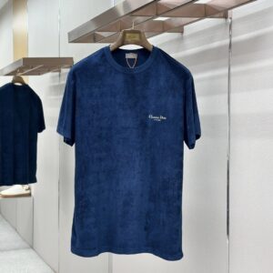 「#5634」DIOR 2026SS T-shirt